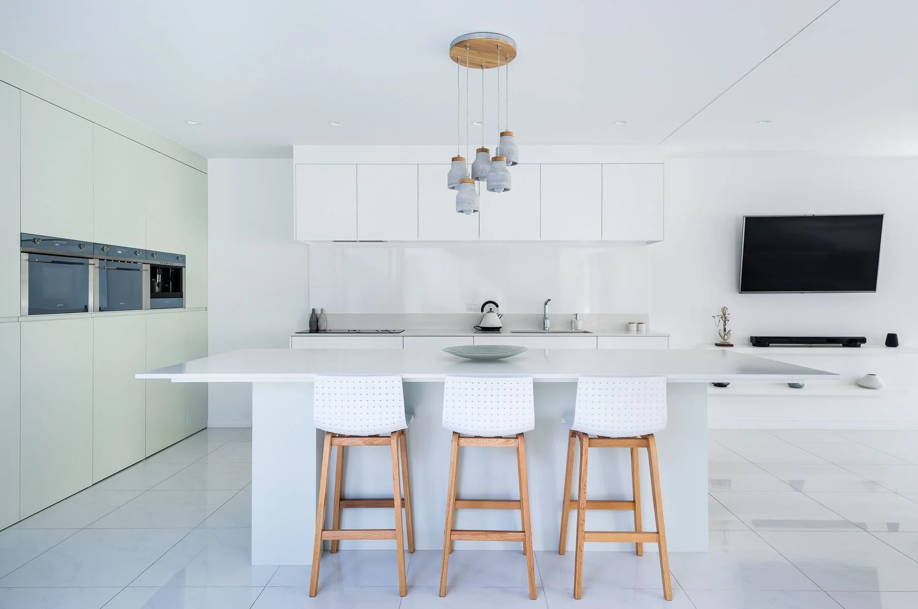 Kitchen Elements - Bressay-2.jpg