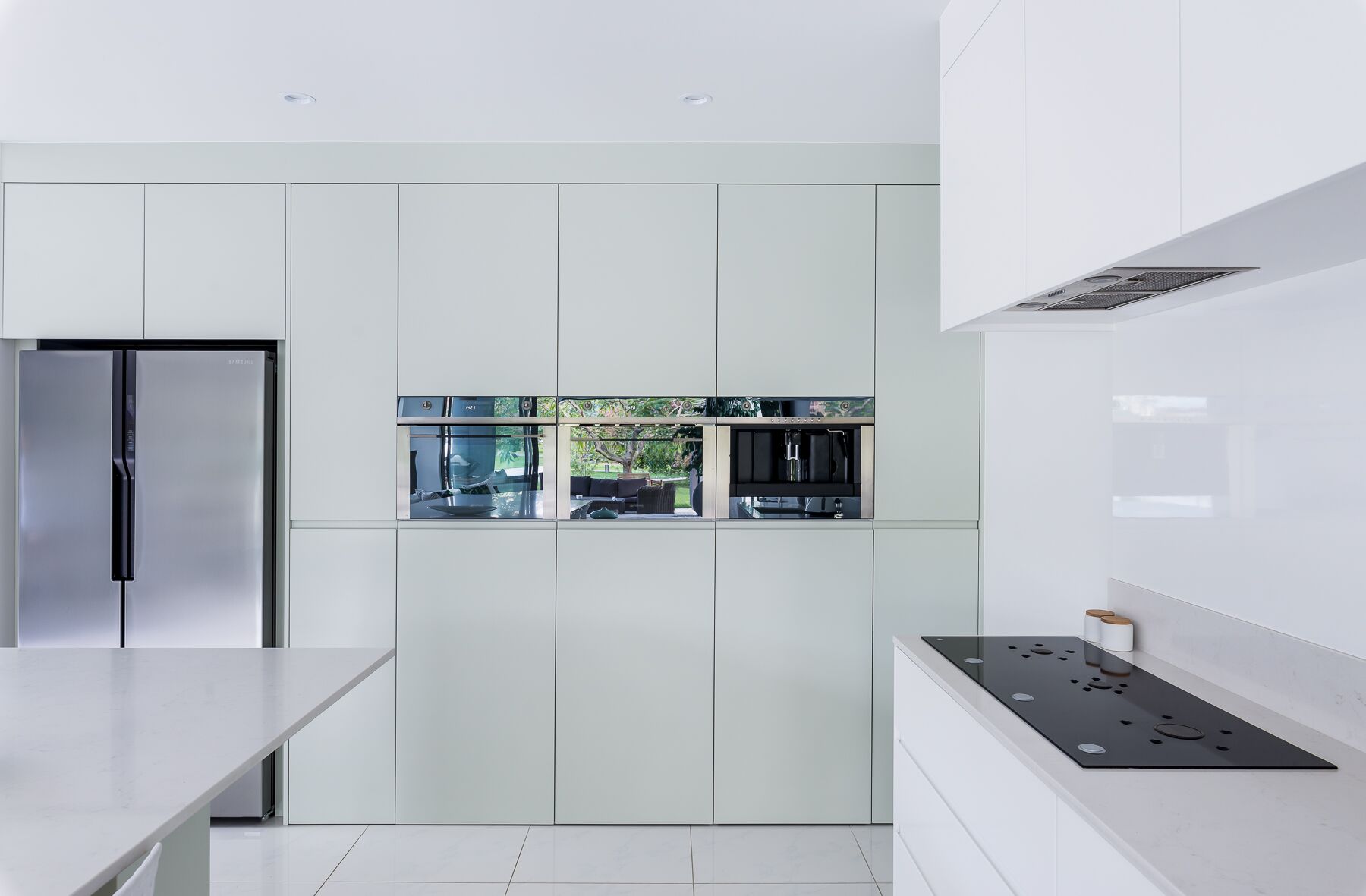 Kitchen Elements - Bressay-3.jpg