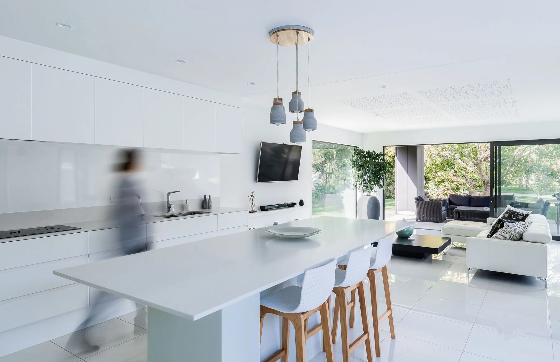 Kitchen Elements - Bressay-4.jpg