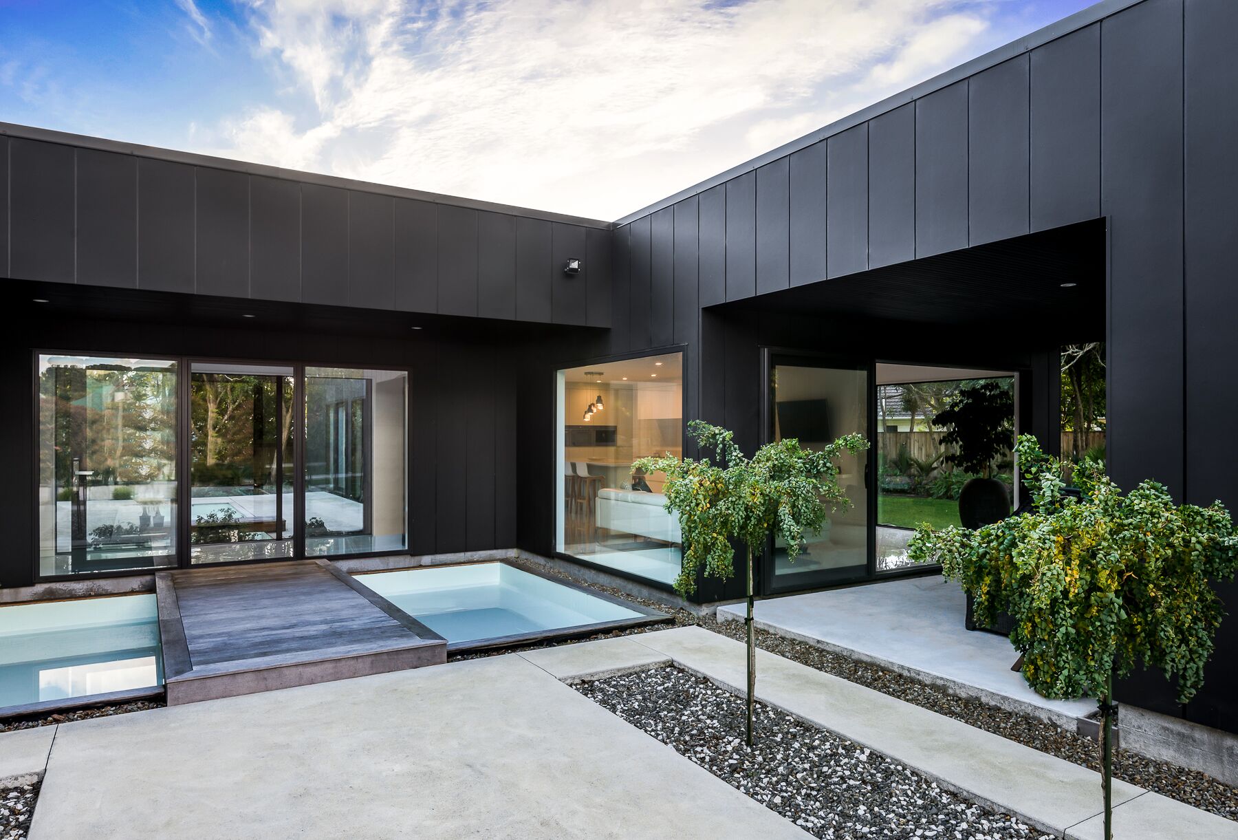 Kitchen Elements - Bressay-5.jpg