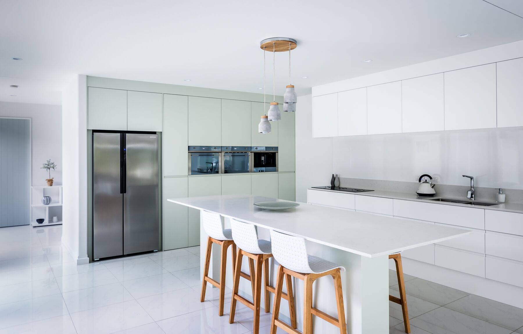 Kitchen Elements - Bressay-1.jpg