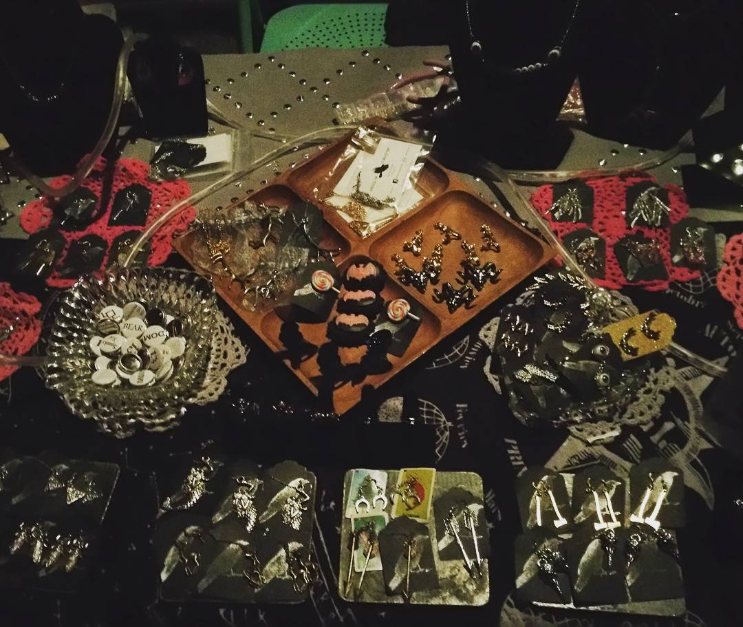 table_two.jpg