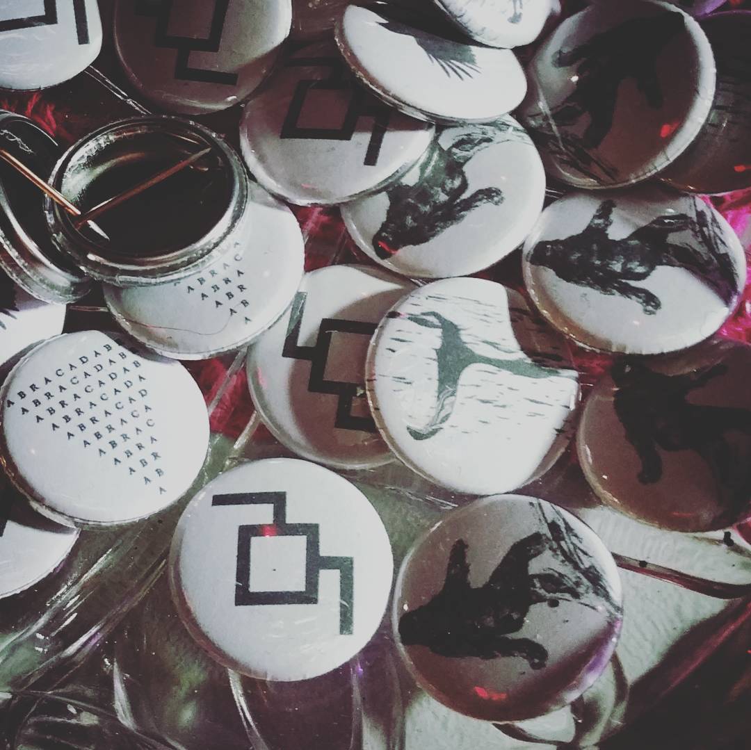 crypto_buttons.jpg