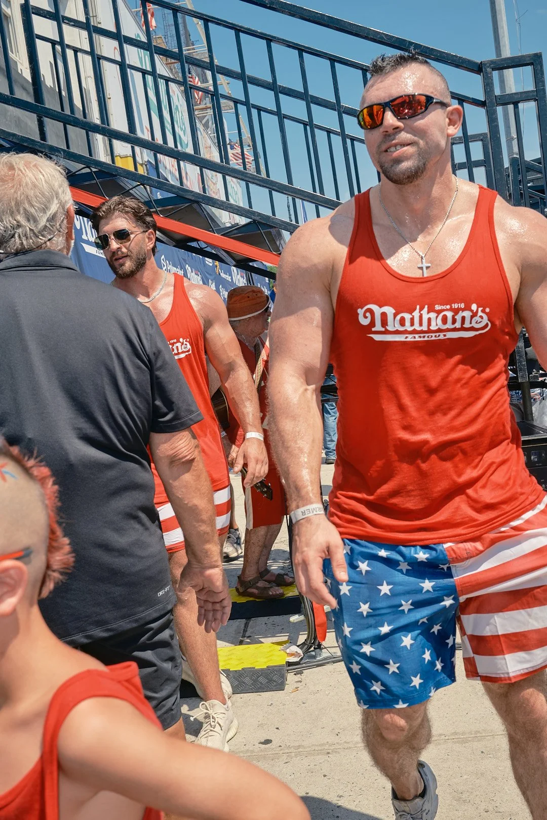260704_NATHANS_HOT_DOG_CONTEST_KK_32.jpg