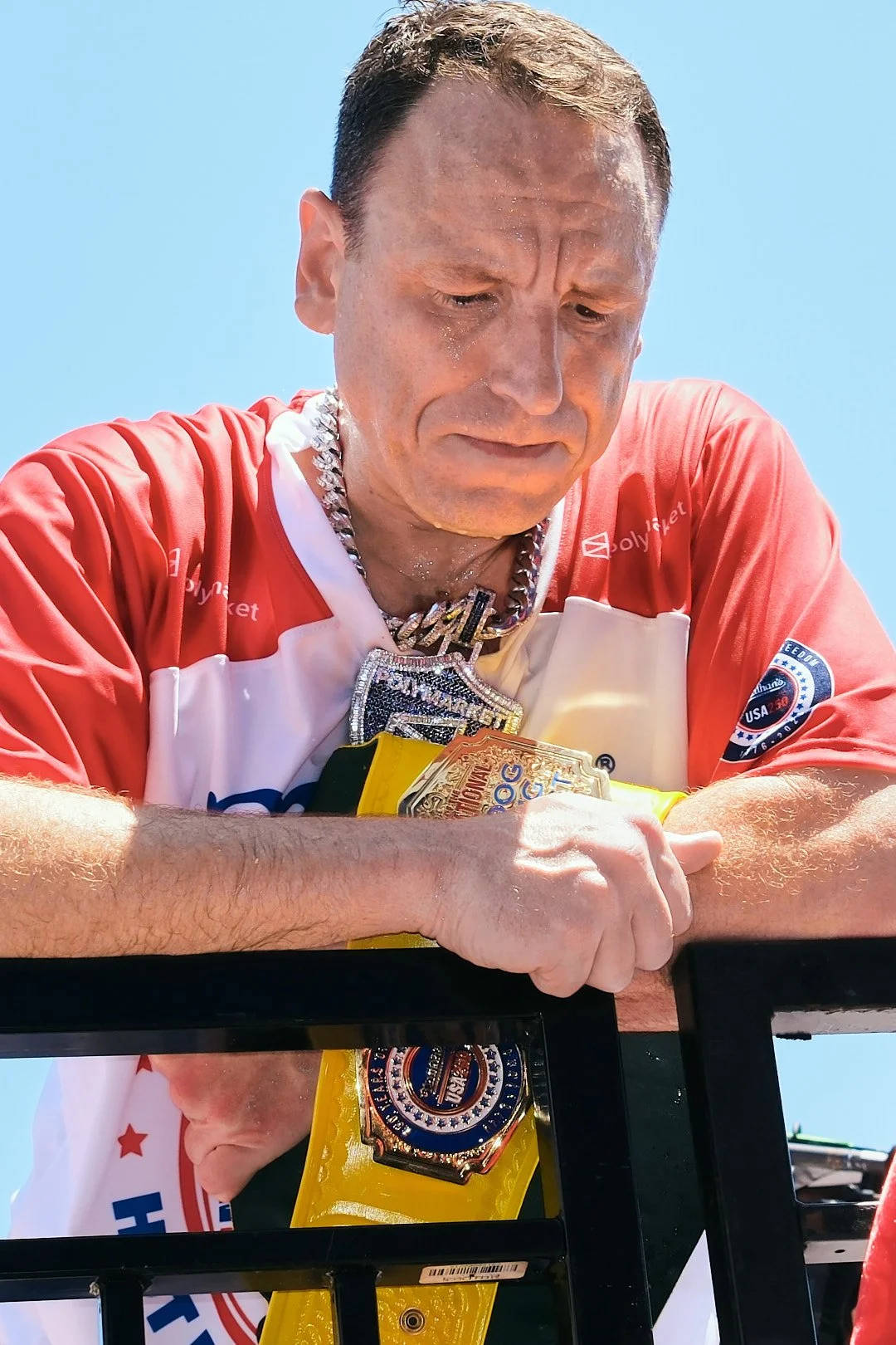 260704_NATHANS_HOT_DOG_CONTEST_KK_90.jpg