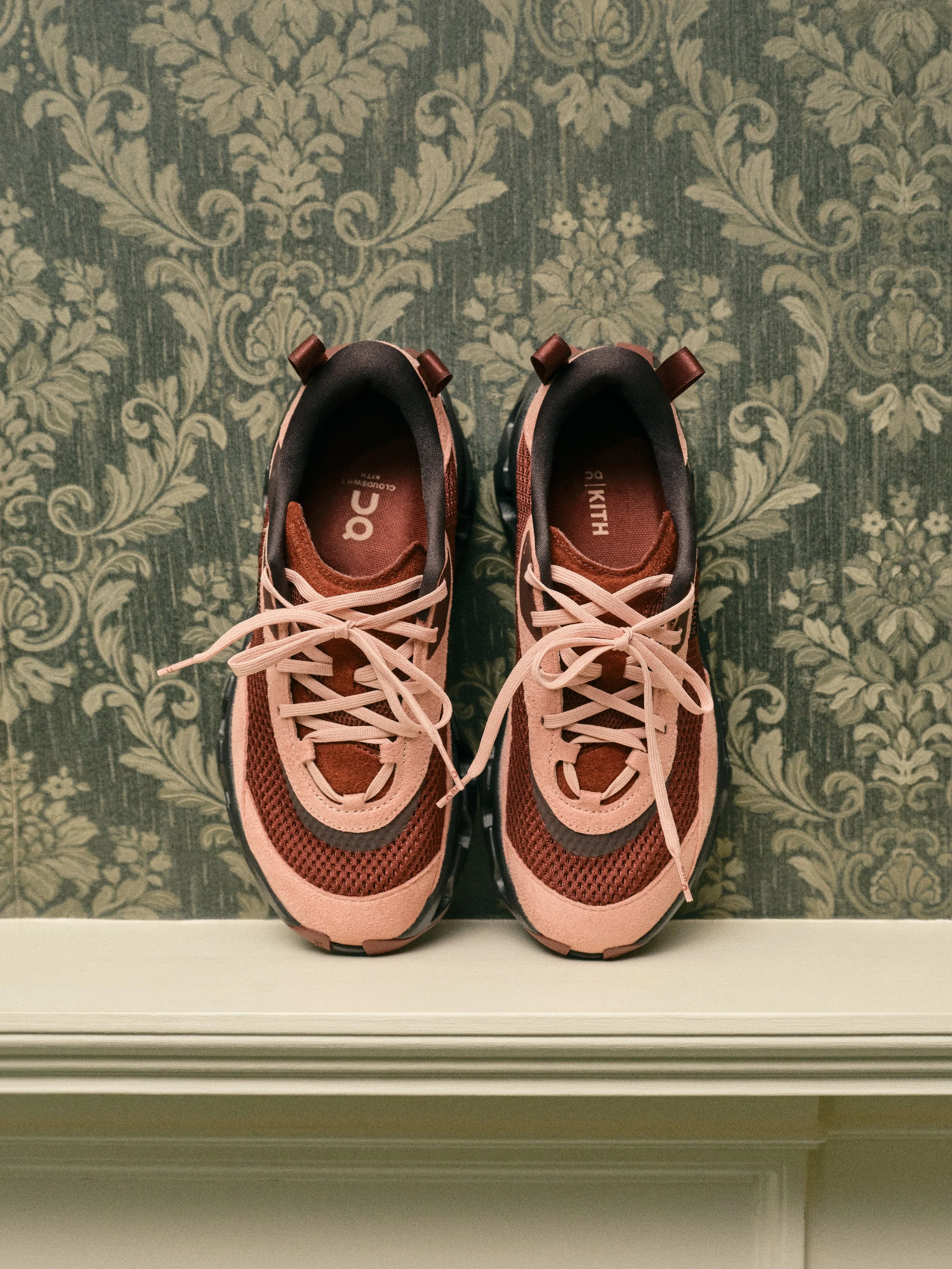 WOMENS_FALL_ACTIVE_STILL_LIFE_2870.jpeg