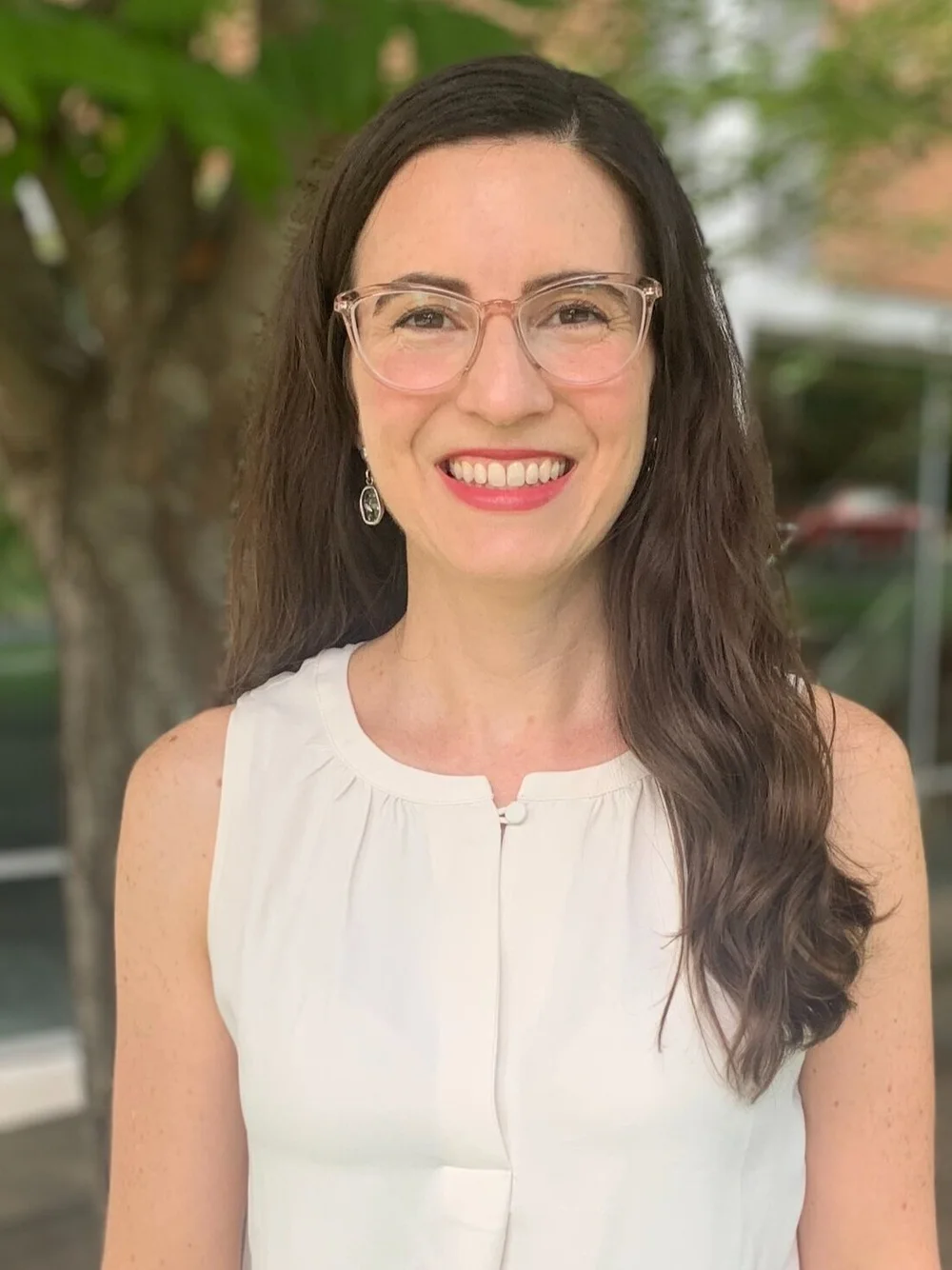 speech-language, orton-gillingham, PROMPT, wilson reading — Partners in  Learning