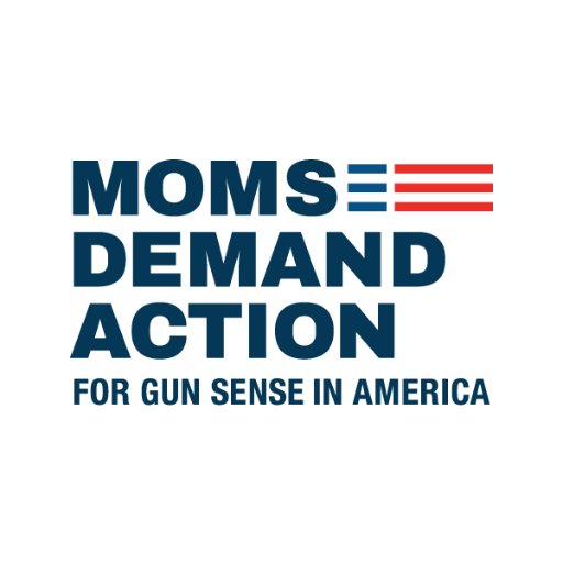 Moms Demand Action