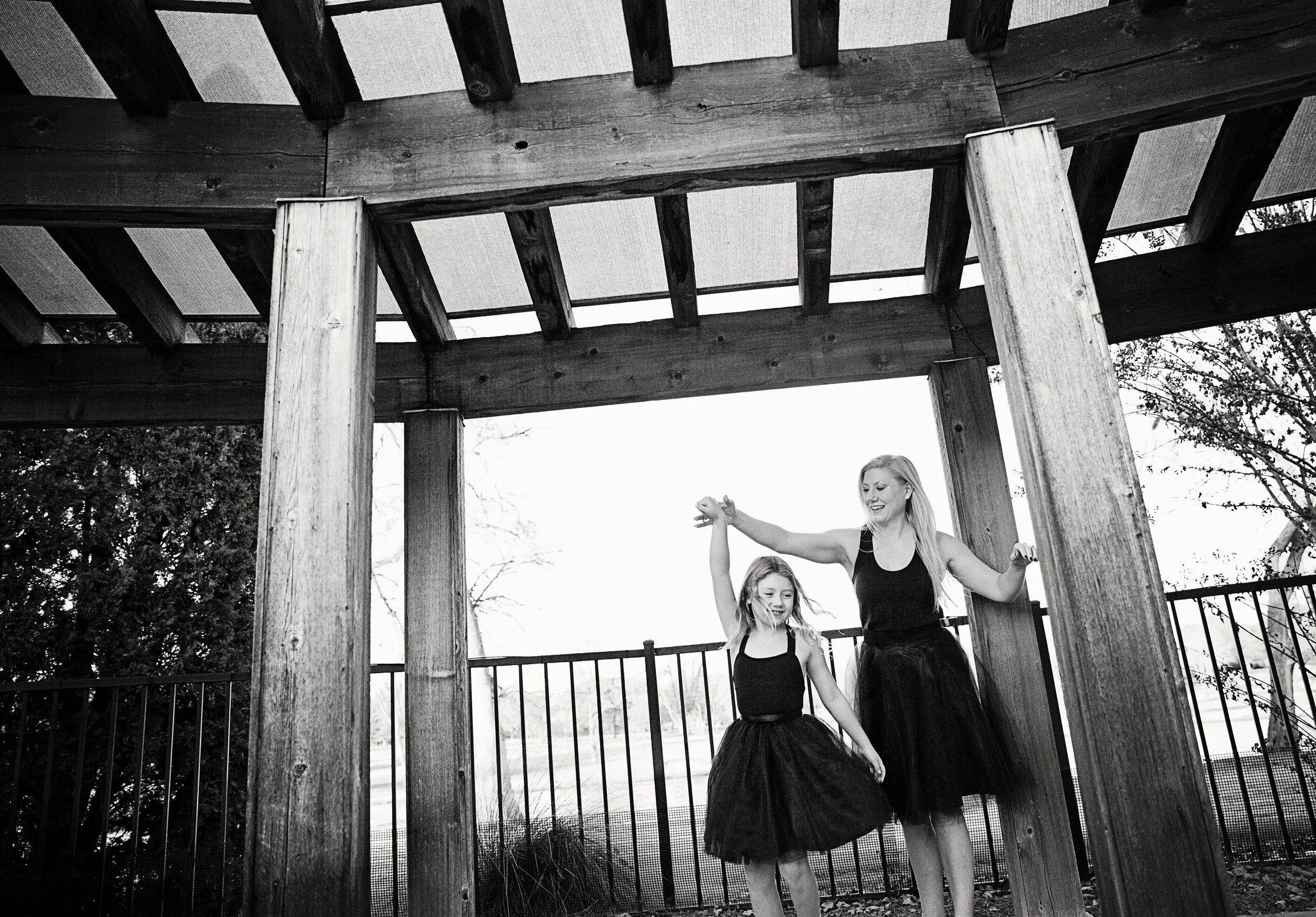TA9C0843bw.jpg