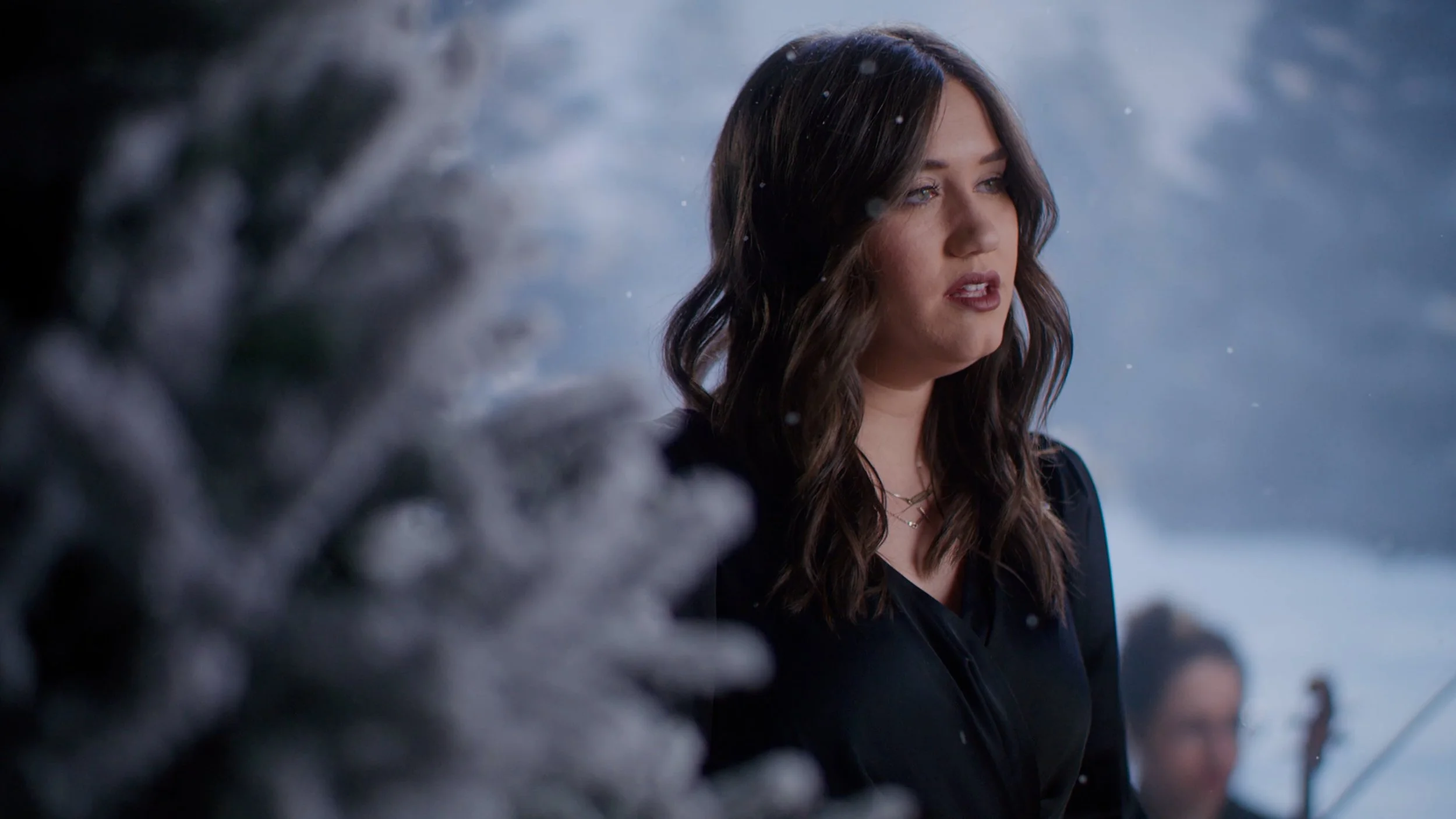 In The Bleak-FINALWEB4k_2021.mp4.00_01_34_21.Still001.jpg