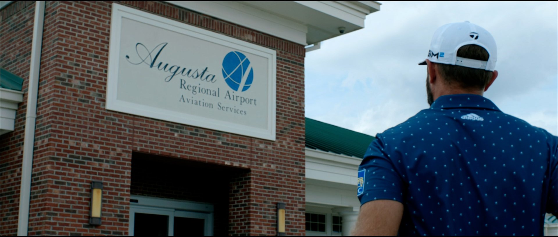 2021 MASTERS TEASE 2 CH MIXED FINAL-.00_01_42_15.Still002.JPG