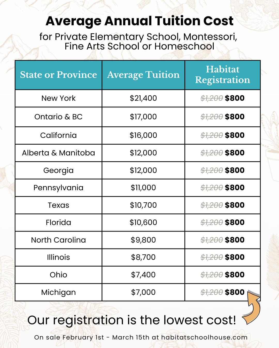 registration comparrison.png