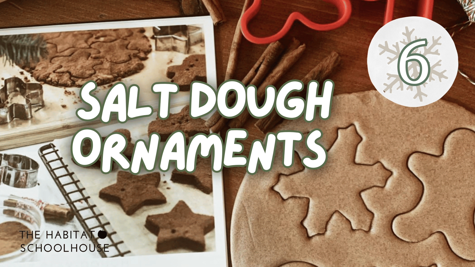 Winter Member Content Covers (16).png