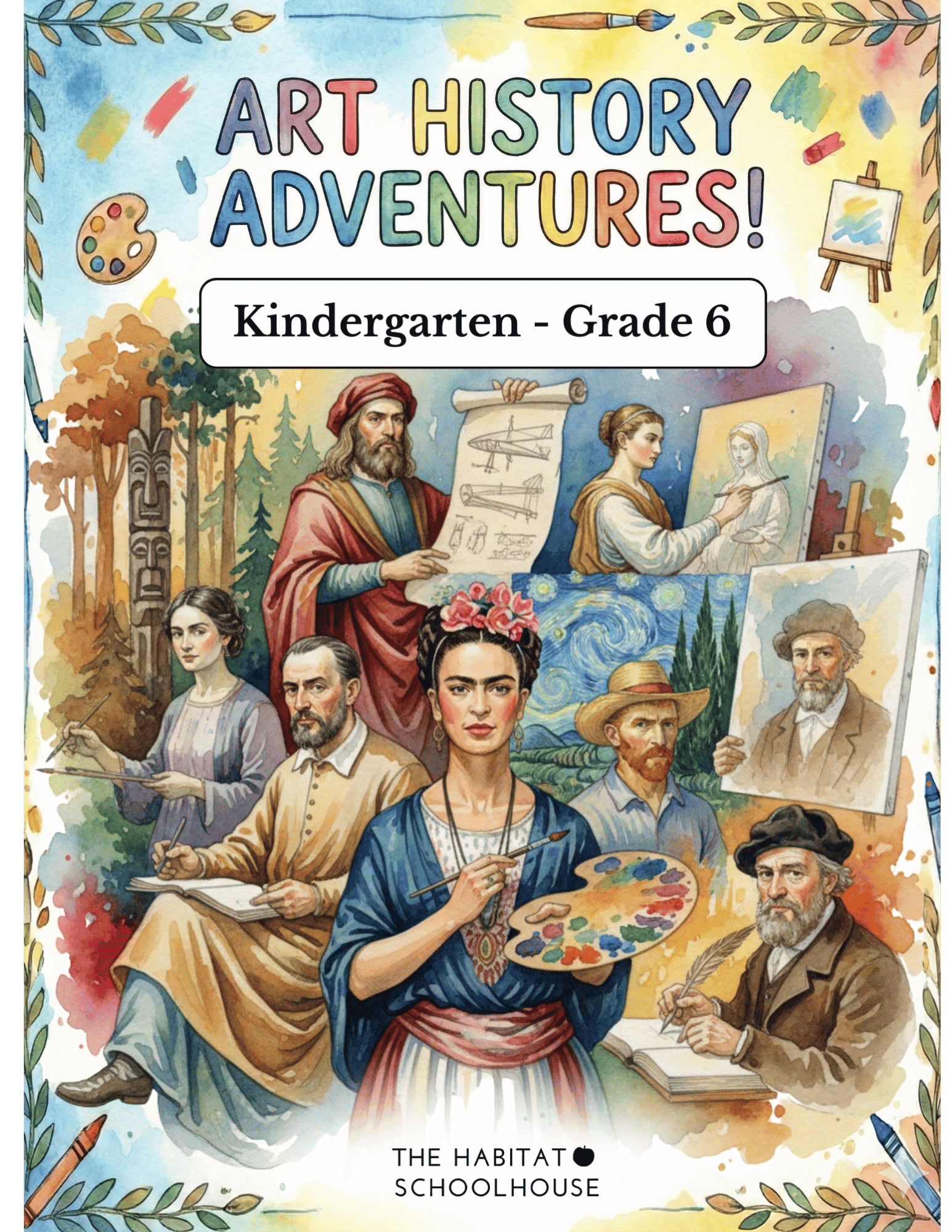 Black History Month (10).png