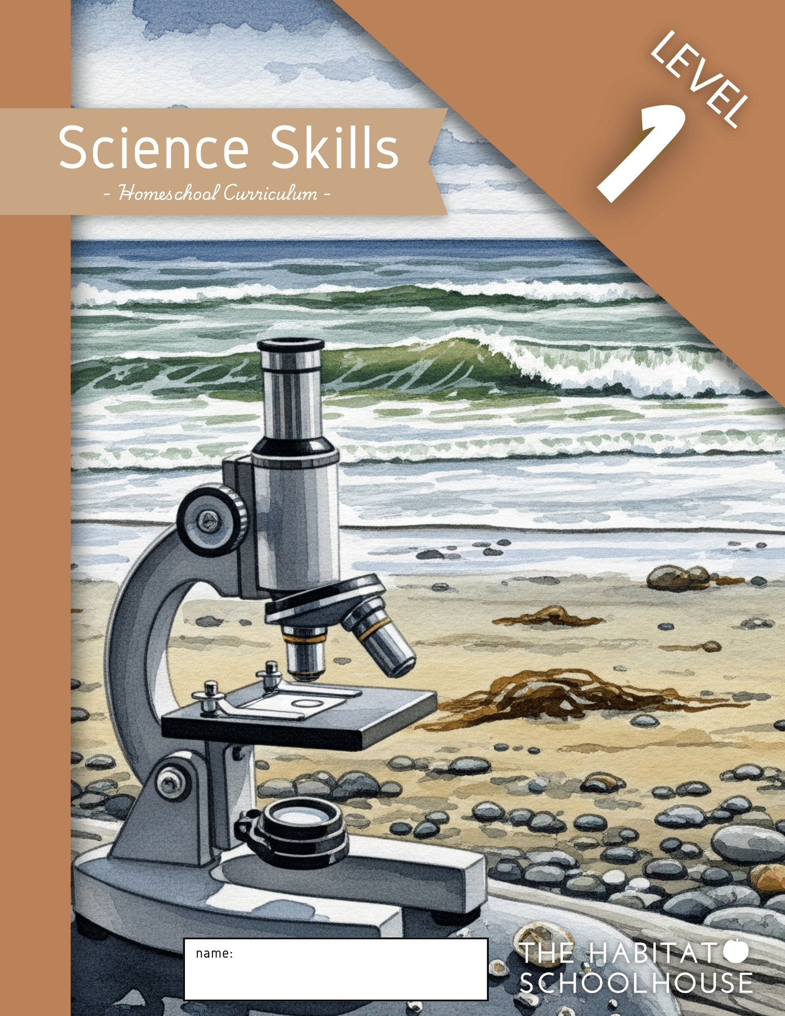 Preschool, Kinder and Grade 1 Subject Covers (8).png