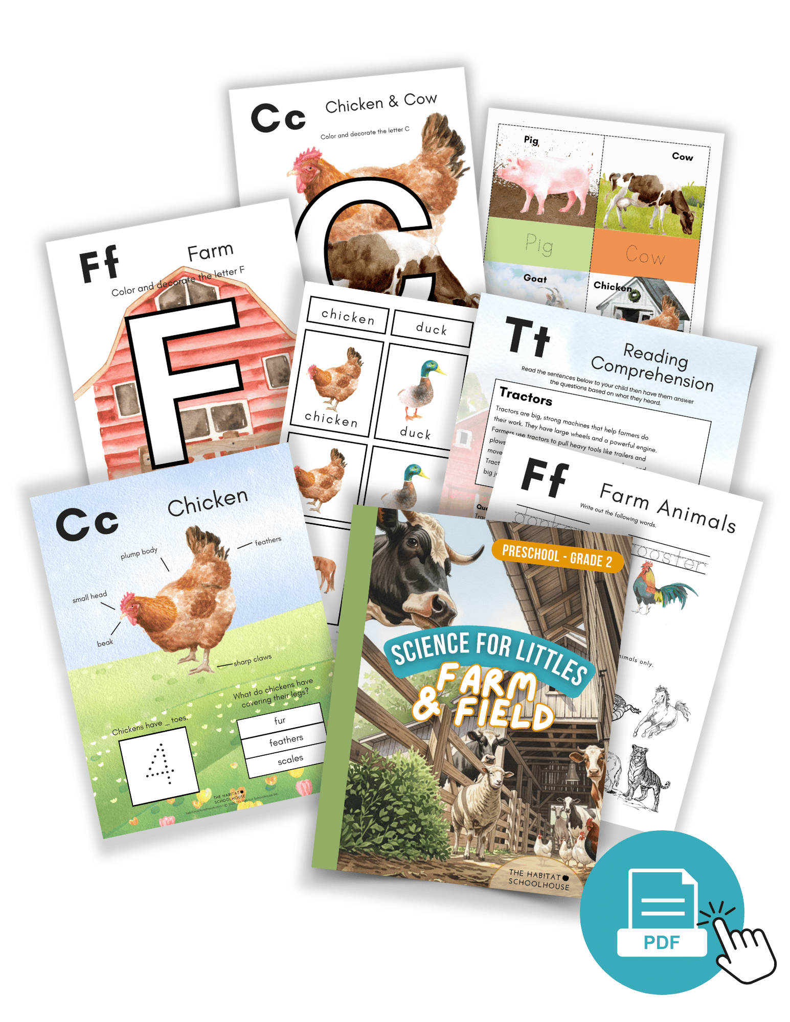 Membership Cover Graphics (3).png