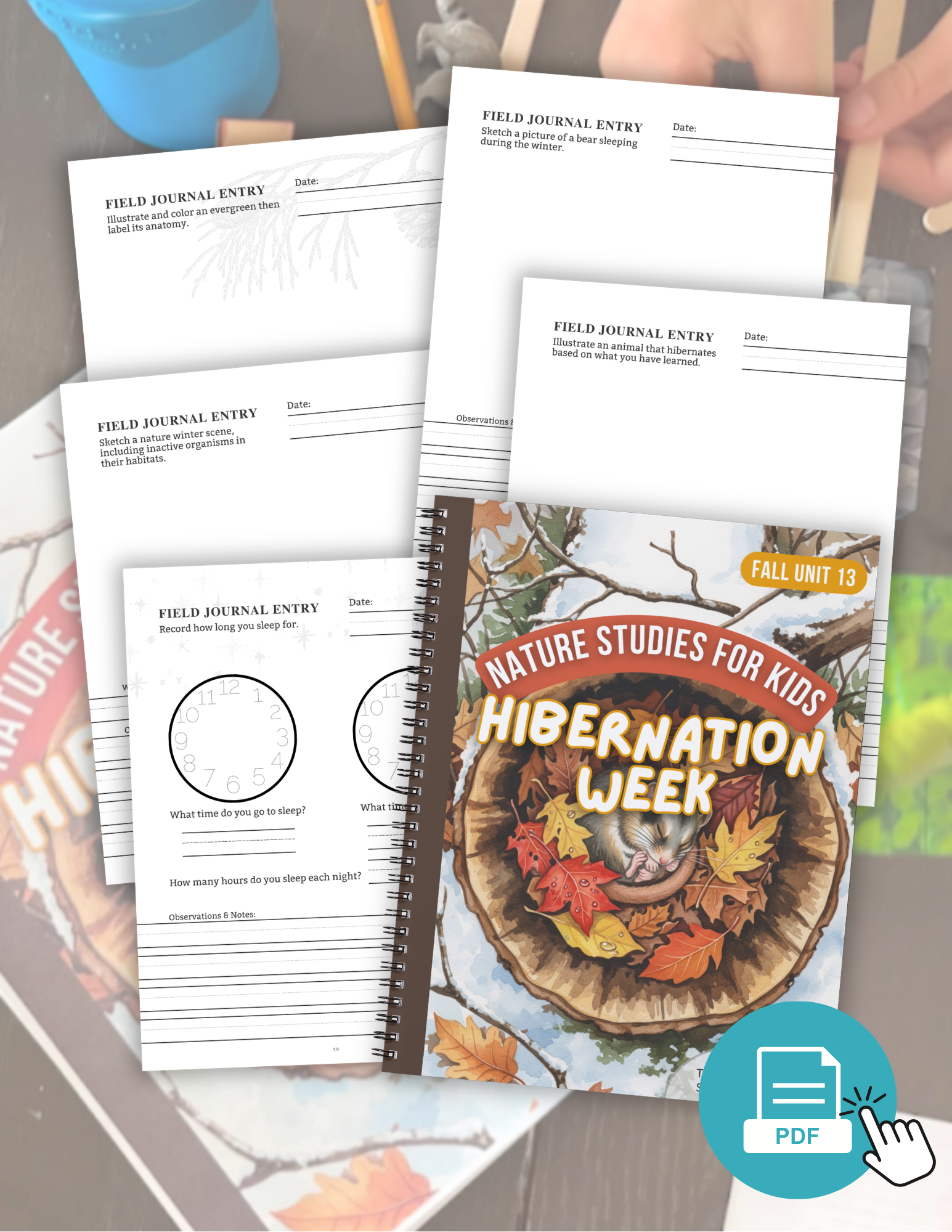 Membership Cover Graphics (28).png