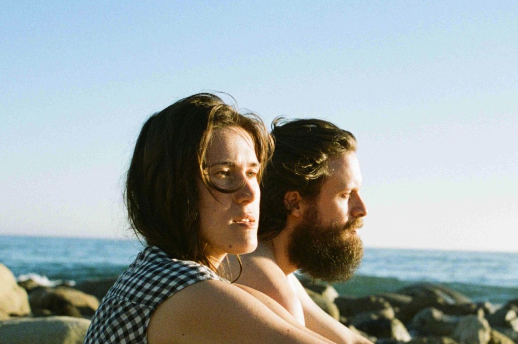 Track // Hollywood Forever - Father John Misty