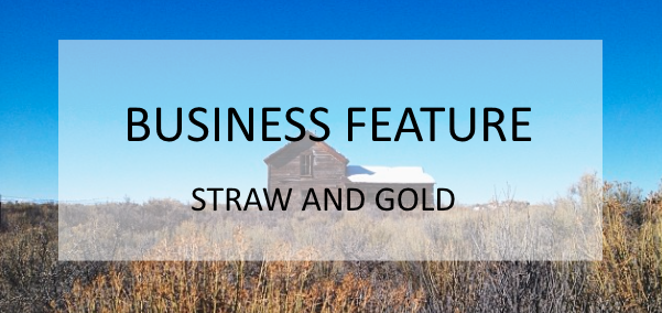 business-feature-straw-and-gold.png