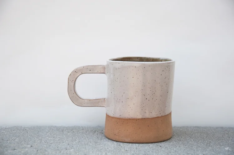 Image by: Martina Thornhill
