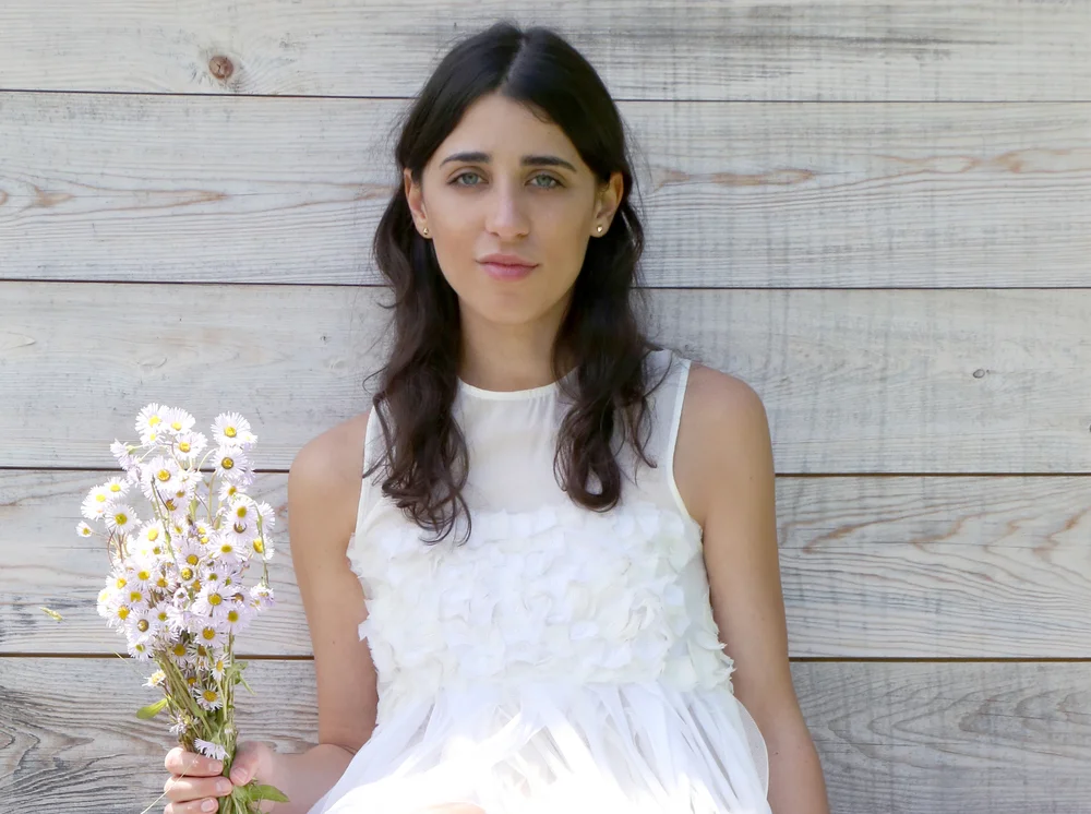 S+G_Weddings_026