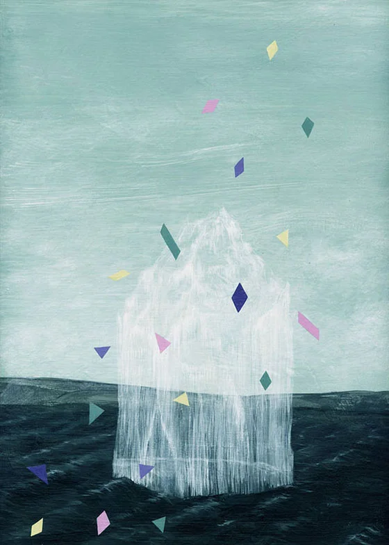art-by-rebecca-chaperon3.jpg