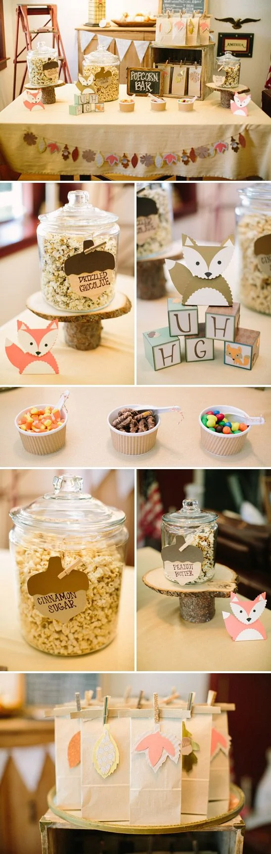 baby shower 3