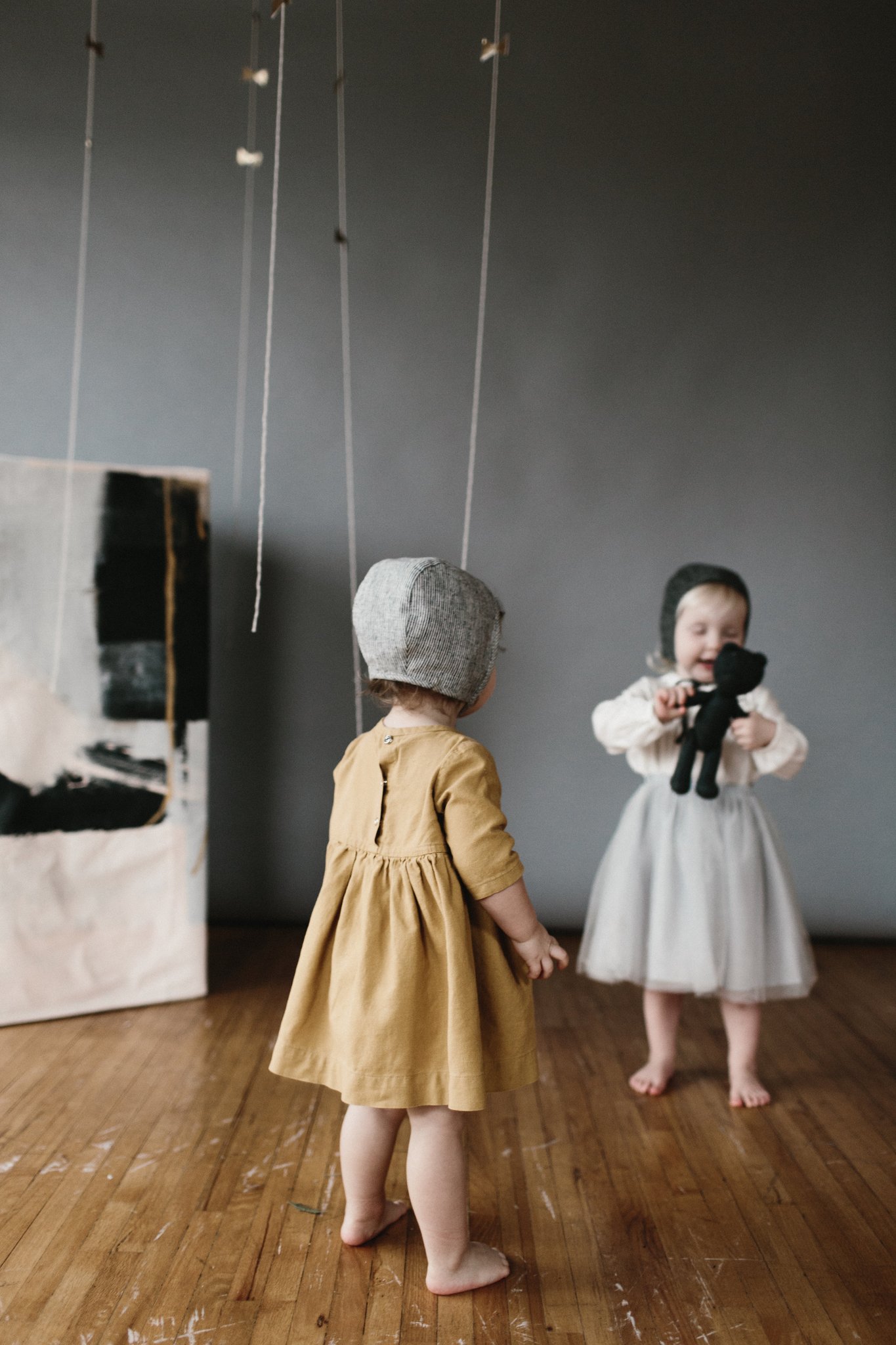Images from Briar Handmade