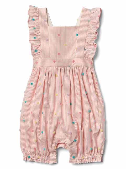photos from gap kids