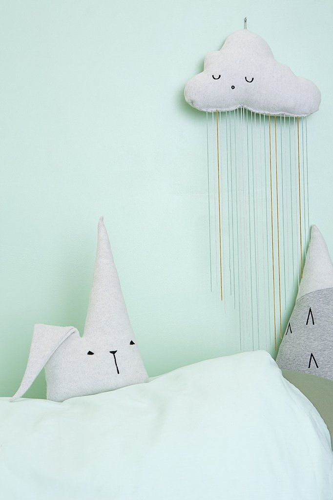 Bunny-Cloud_cushions_WEB_5b978595-3ffc-4caf-b893-8096bdd5cb0b_1024x1024.jpg