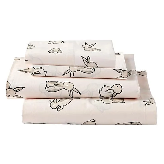 Kids_Sheets_Full_Queen_Bunny_Light_Pink_Silo.jpg