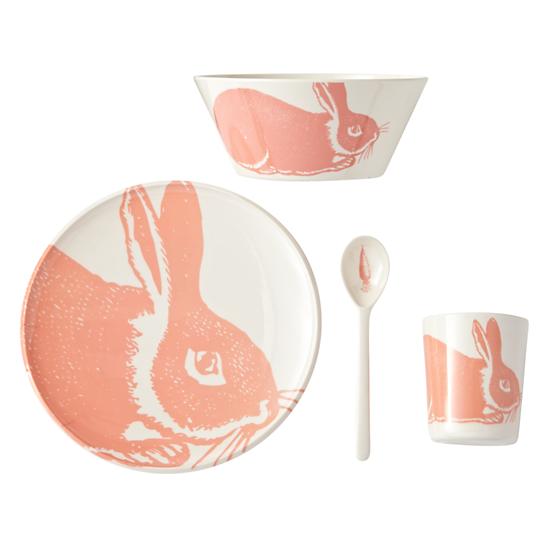 pink-bunny-melamine-mealtime-set.jpg