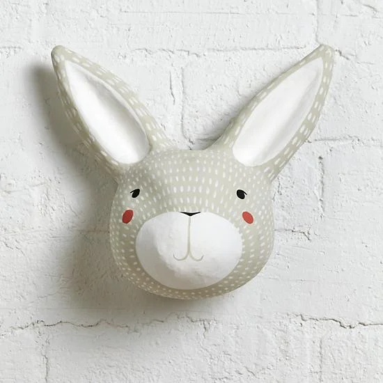 forest-pop-wall-décor-bunny.jpg