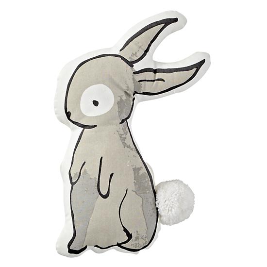 bunny-rabbit-throw-pillow (1).jpg