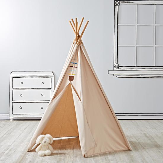 happy-camper-teepee.jpg