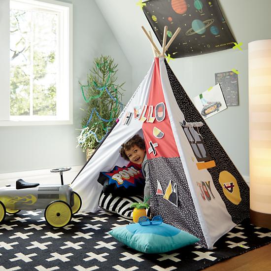 decorate-a-teepee-and-patch-set-letter-and-number-patches.jpg