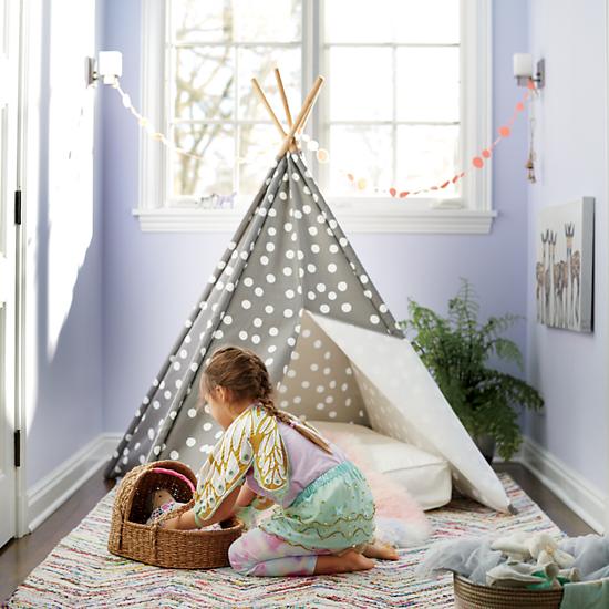 a-teepee-and-cushion-to-call-your-own-set-speckled.jpg