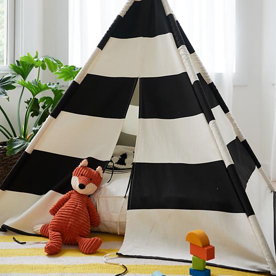 a-teepee-and-cushion-to-call-your-own-set-black-stripe.jpg