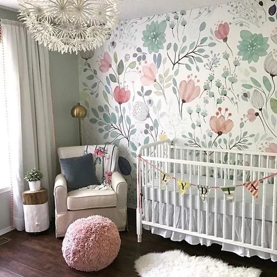 projectnursery.jpg
