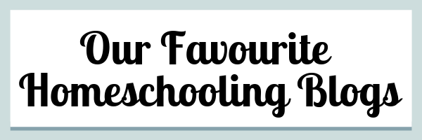 Add a heading (4).png