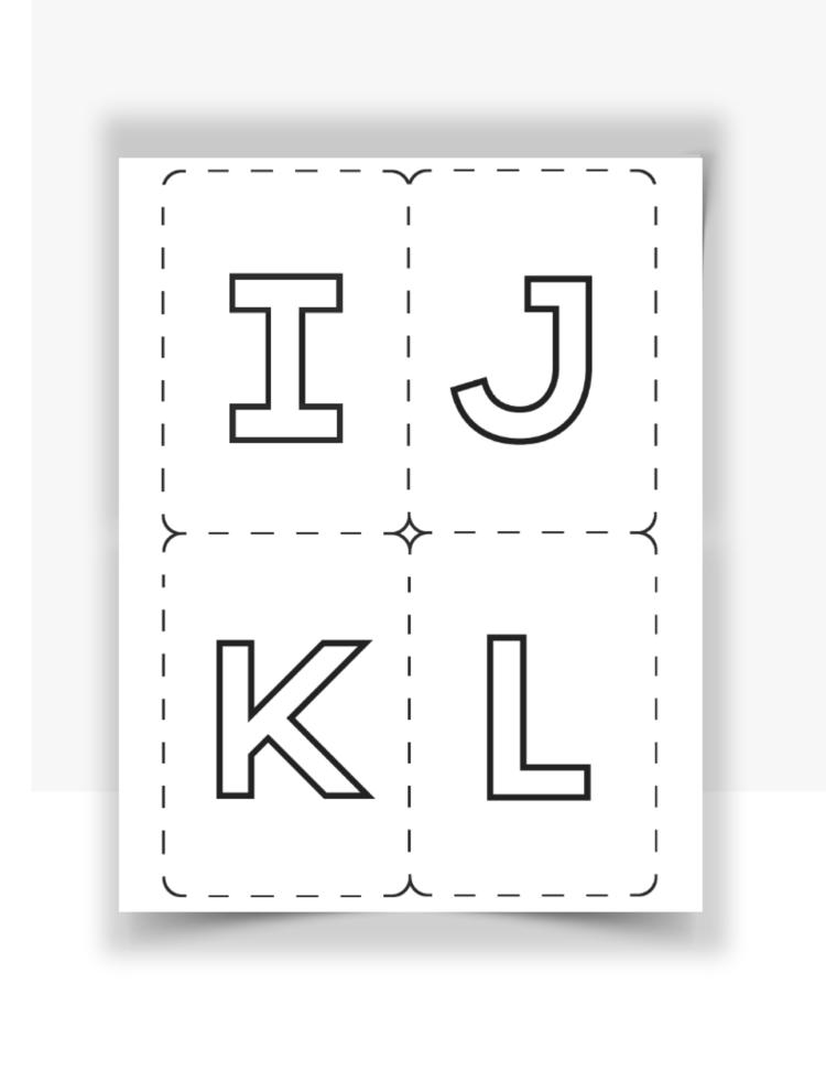 Curriculum+Cover+Pages+(95).png