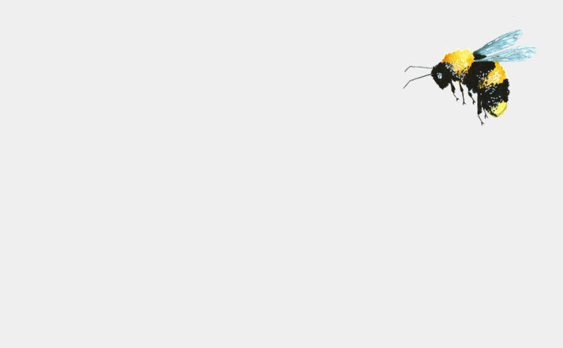 Add a heading (21).png