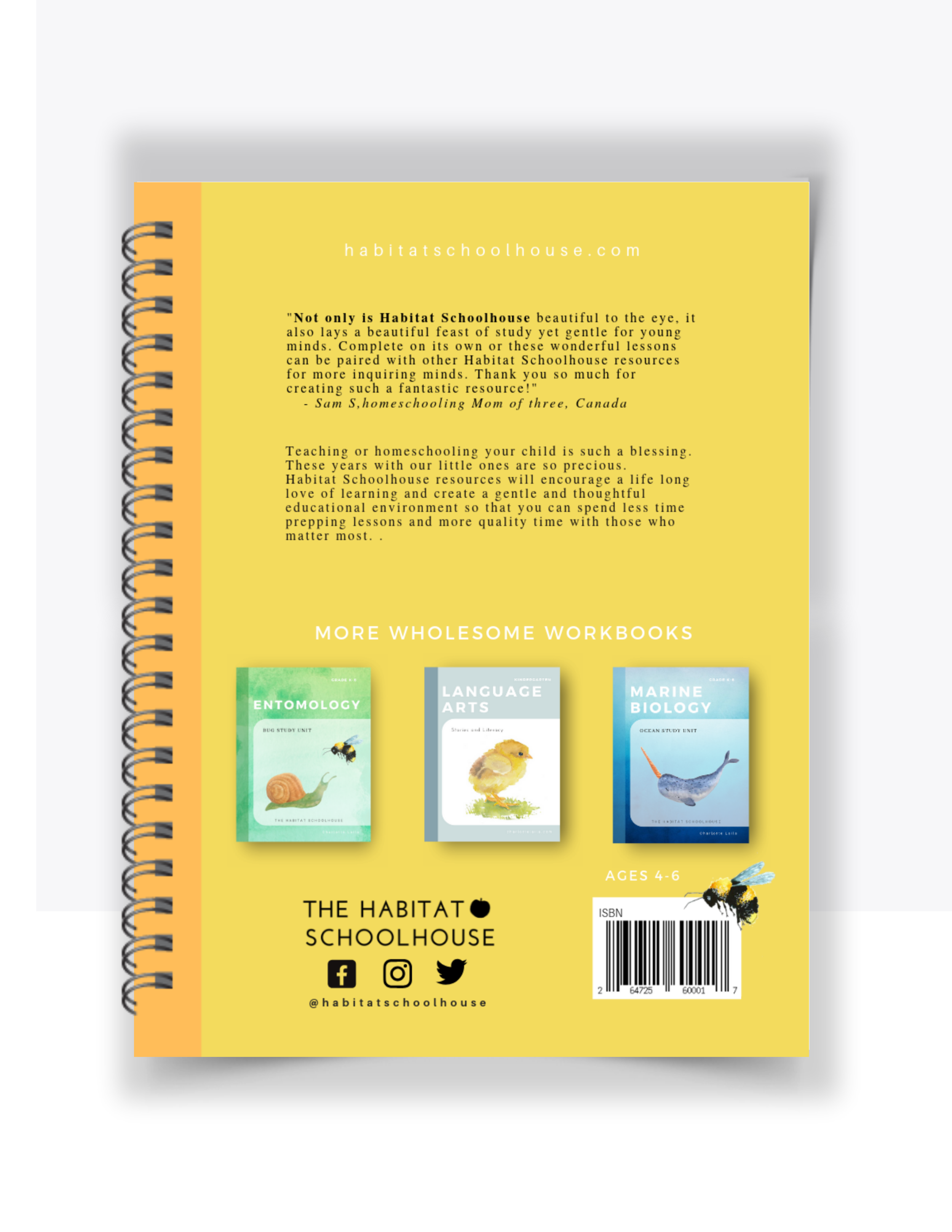 Curriculum Cover Pages - 2019-06-05T130016.891.png