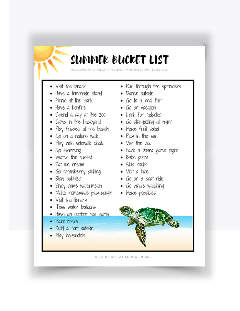 Copy of TL Resource Images-4.png