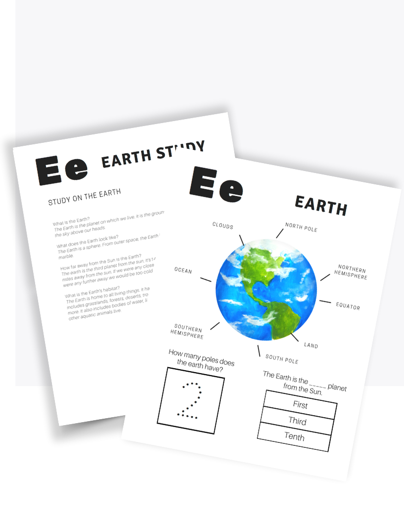 Copy of TL Resource Images-6.png