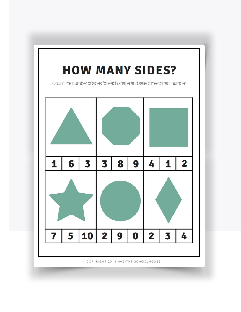 How Many Sides.png