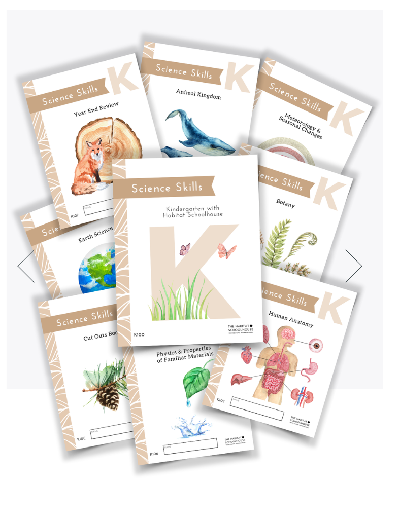 Screenshot 2026-01-18 9.51.29 PM.png