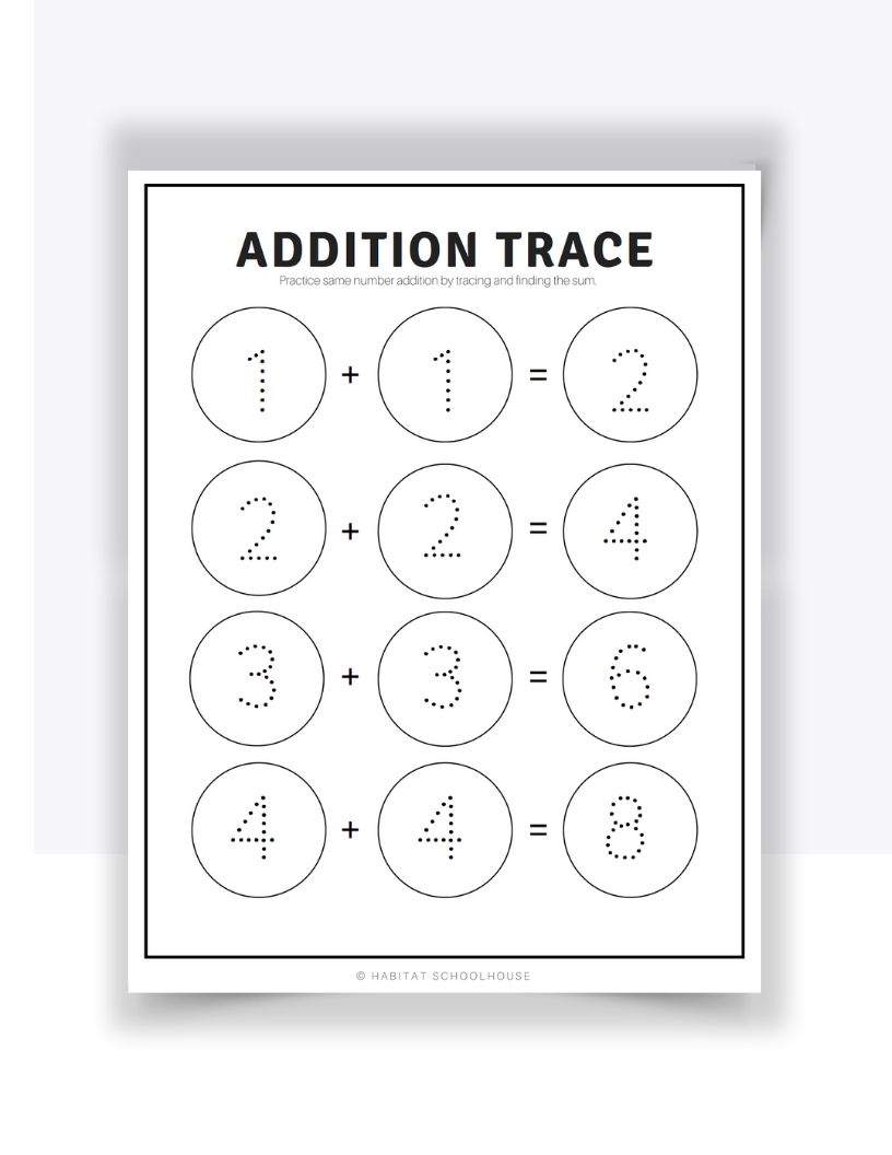 Addition Trace.png