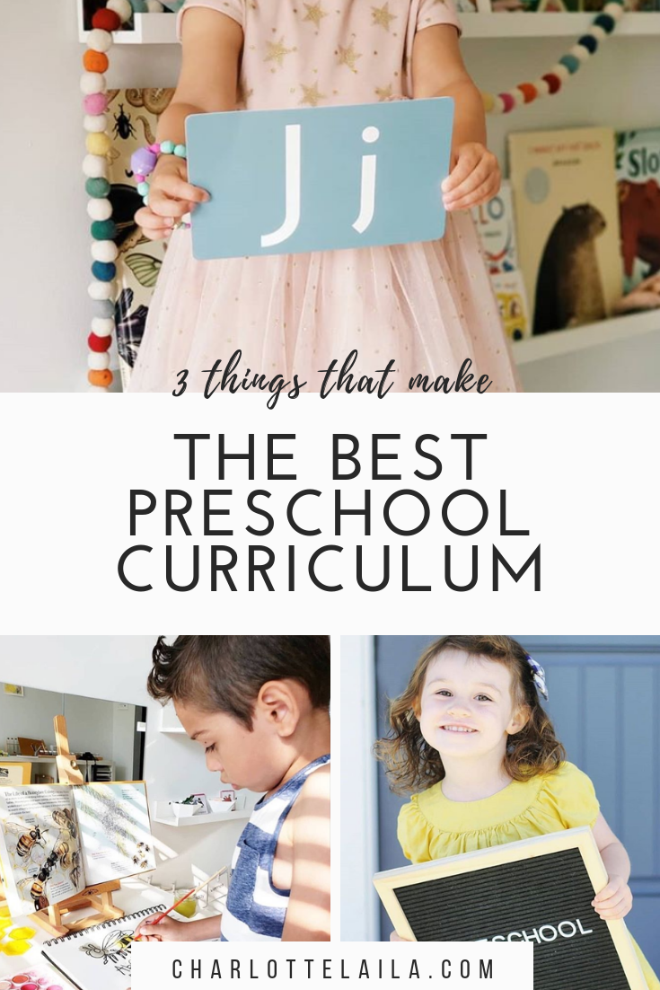 What Makes The Best Preschool Curriculum and Program.png