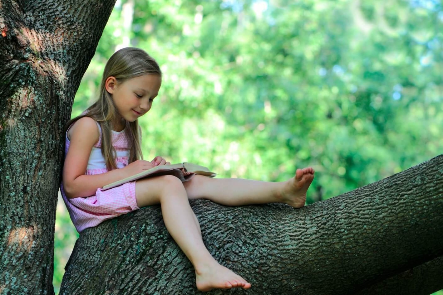 encourage-a-love-of-reading-throughout-the-summer-hero.jpg